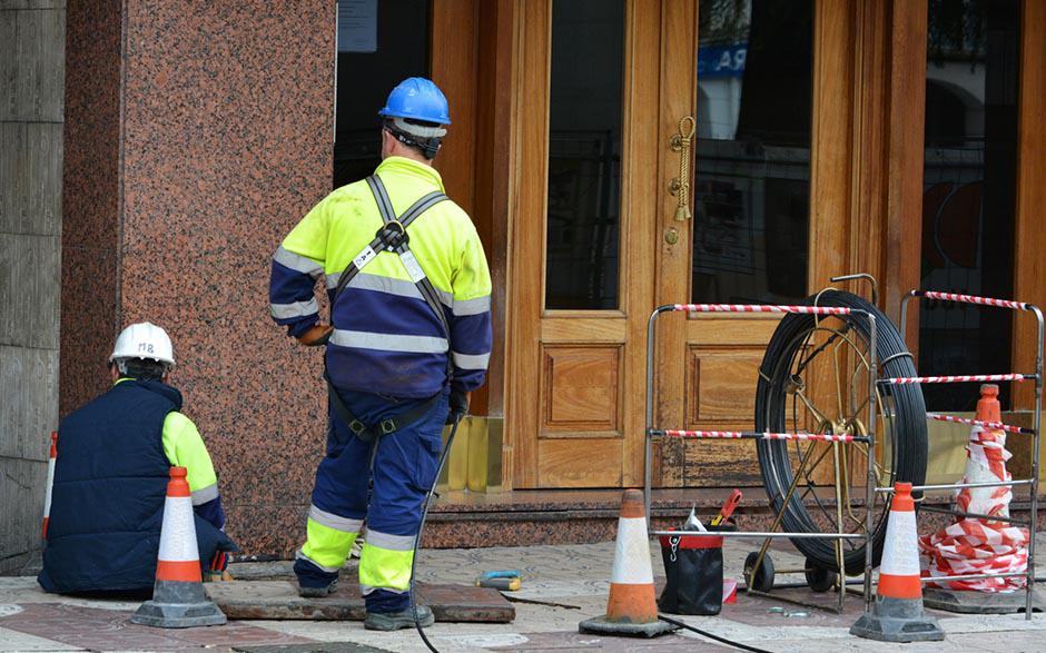 débouchage urgence Saint-Arnoult-en-Yvelines