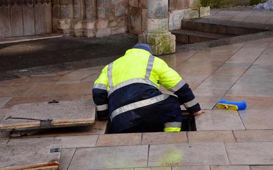 débouchage urgence Saint-Arnoult-en-Yvelines