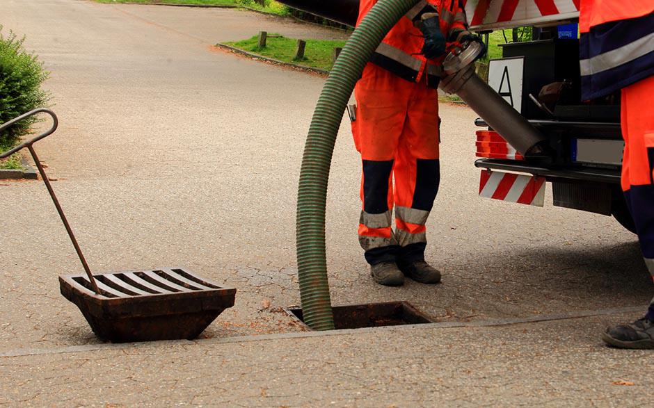 débouchage urgence Saint-Arnoult-en-Yvelines